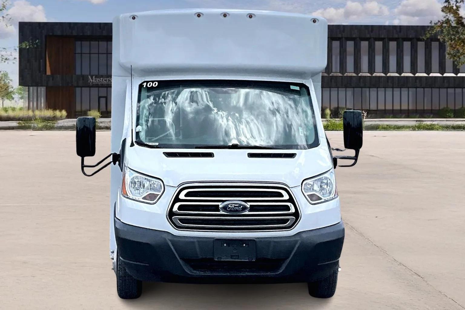 ford transit cutaway 2019 1FDES8PM8KKA63650 image ford transit cutaway 2019 1FDES8PM8KKA63650 image